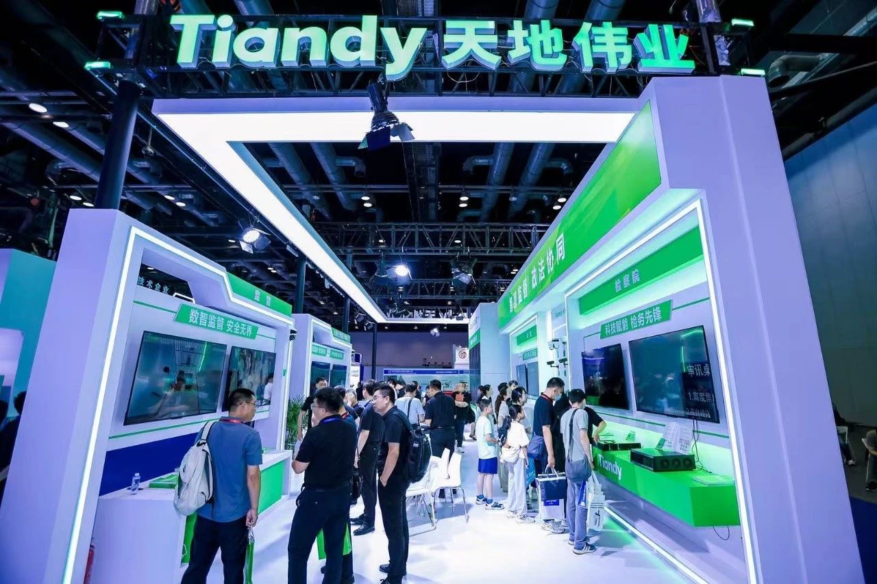 九州ku酷游·(中国集团)官方网站