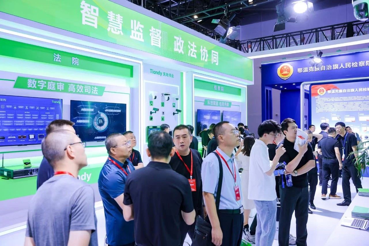 九州ku酷游·(中国集团)官方网站