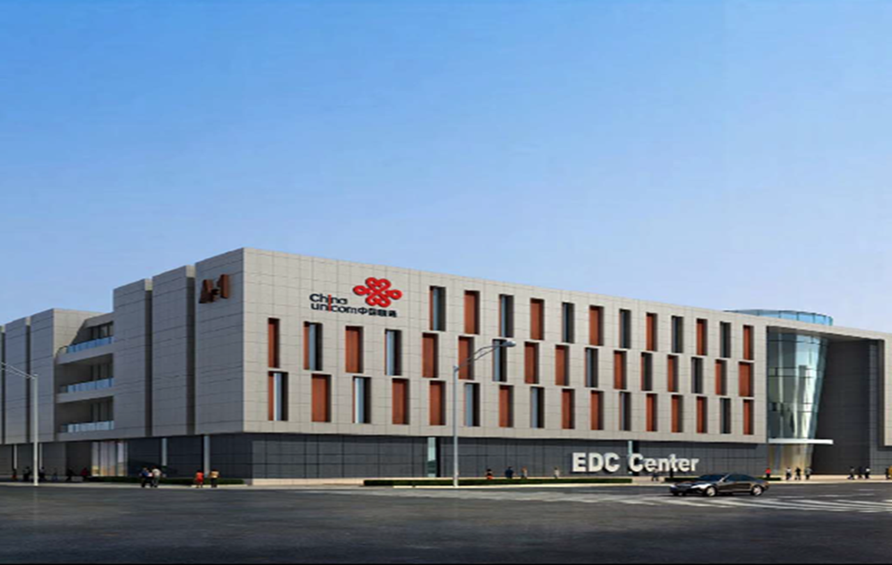 九州ku酷游·(中国集团)官方网站