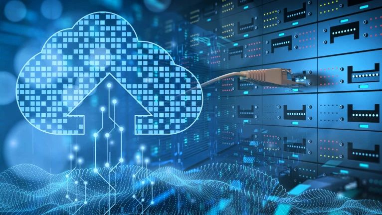 九州ku酷游·(中国集团)官方网站