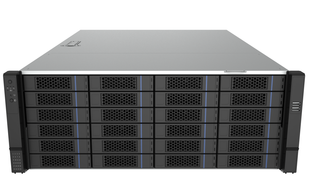 九州ku酷游·(中国集团)官方网站