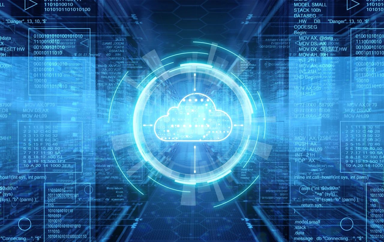 九州ku酷游·(中国集团)官方网站