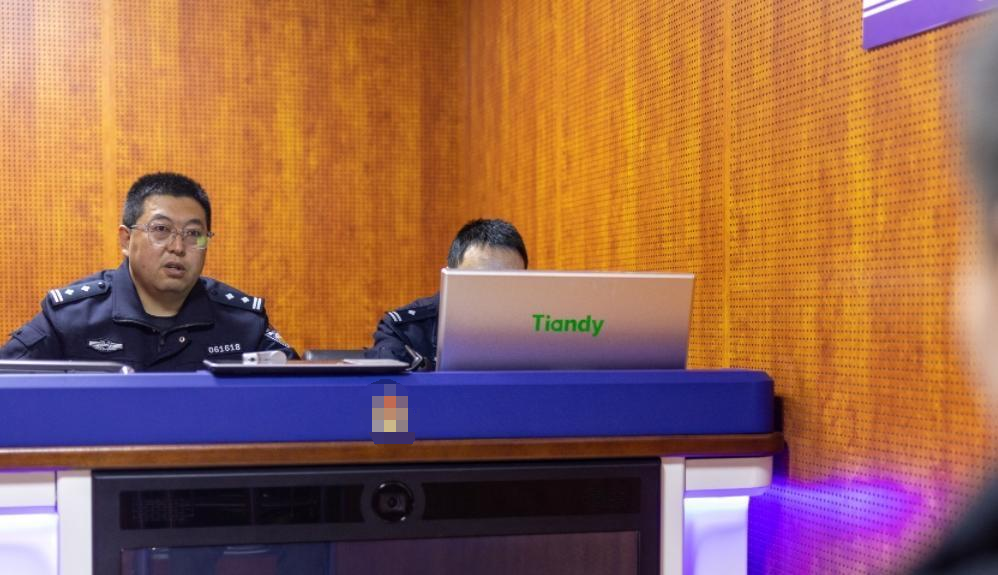 九州ku酷游·(中国集团)官方网站