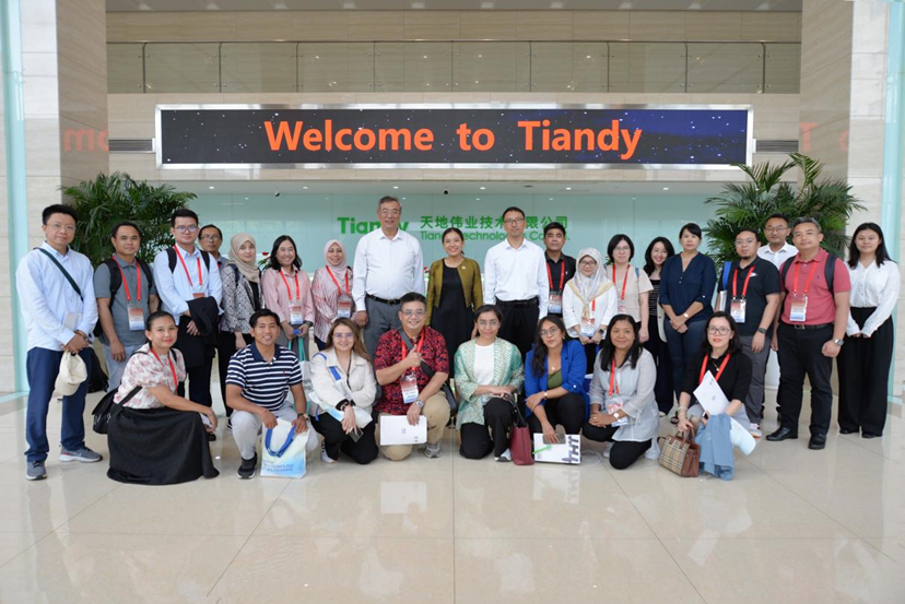 九州ku酷游·(中国集团)官方网站