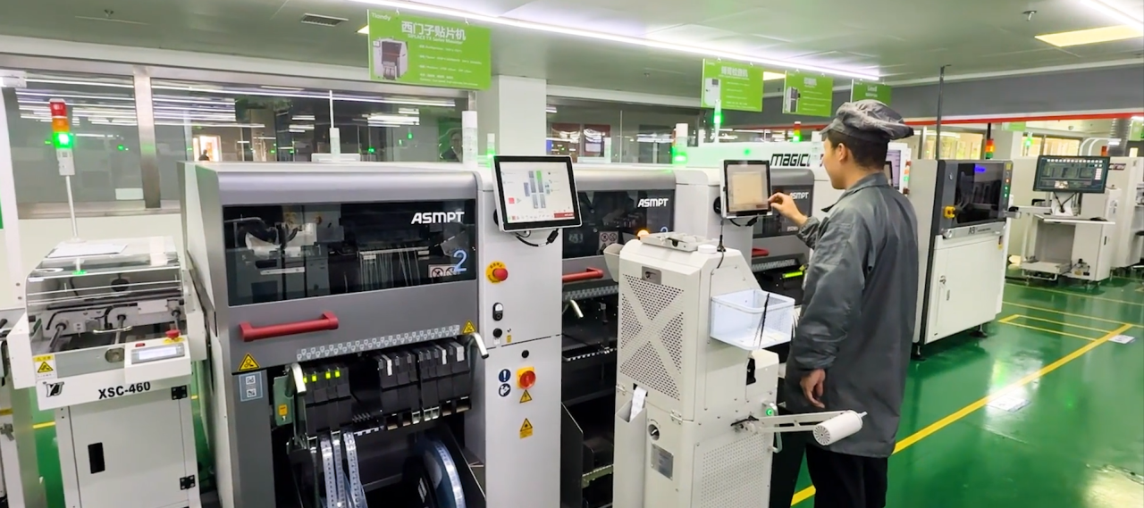 九州ku酷游·(中国集团)官方网站