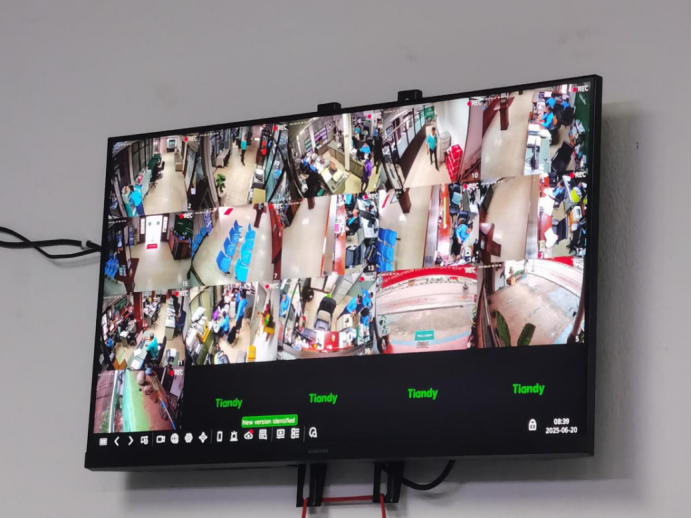 九州ku酷游·(中国集团)官方网站