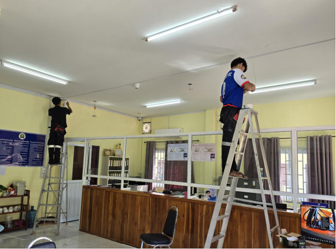 九州ku酷游·(中国集团)官方网站