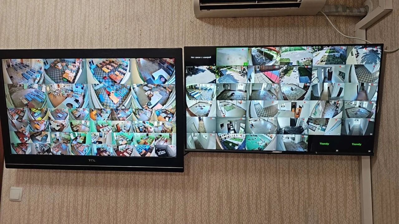 九州ku酷游·(中国集团)官方网站