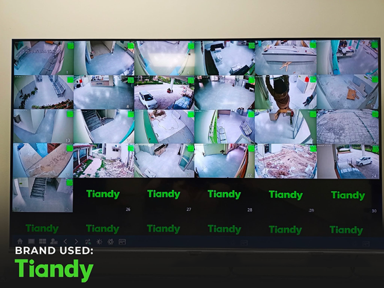 九州ku酷游·(中国集团)官方网站