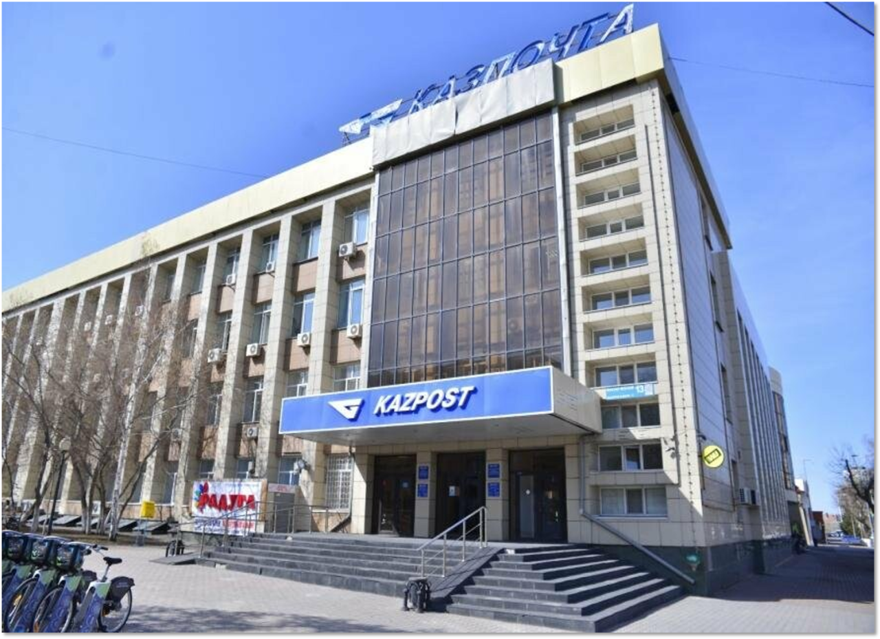 九州ku酷游·(中国集团)官方网站