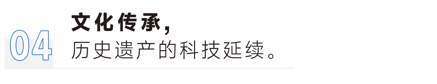 九州ku酷游·(中国集团)官方网站