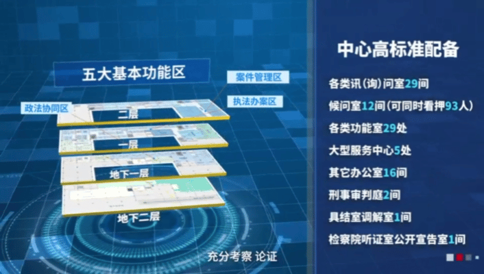 九州ku酷游·(中国集团)官方网站