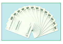 九州ku酷游·(中国集团)官方网站