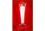 九州ku酷游·(中国集团)官方网站