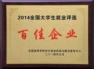 九州ku酷游·(中国集团)官方网站