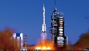 九州ku酷游·(中国集团)官方网站