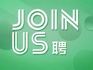 九州ku酷游·(中国集团)官方网站