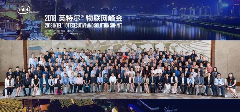 九州ku酷游·(中国集团)官方网站