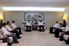 九州ku酷游·(中国集团)官方网站