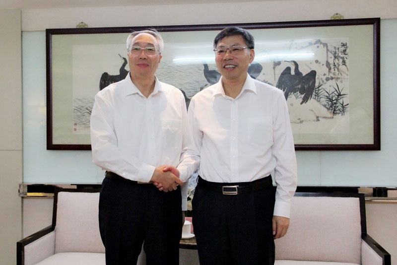 九州ku酷游·(中国集团)官方网站