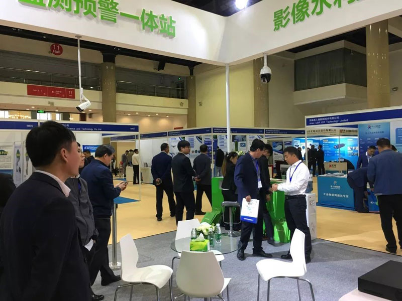 九州ku酷游·(中国集团)官方网站