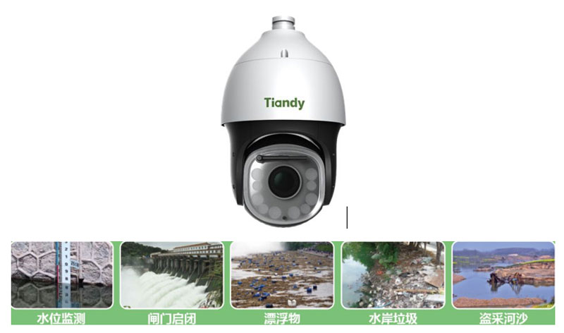 九州ku酷游·(中国集团)官方网站