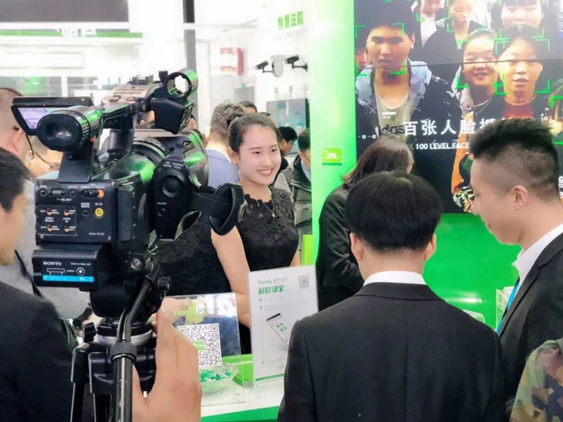 九州ku酷游·(中国集团)官方网站