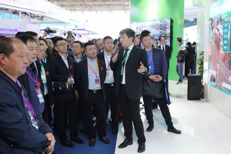 九州ku酷游·(中国集团)官方网站