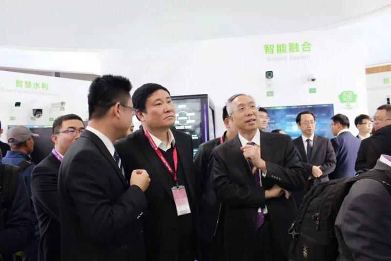 九州ku酷游·(中国集团)官方网站