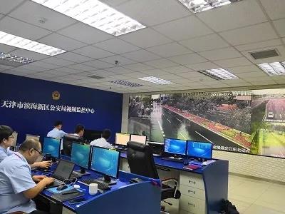 九州ku酷游·(中国集团)官方网站