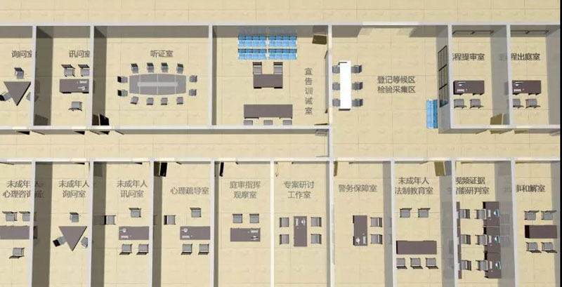 九州ku酷游·(中国集团)官方网站