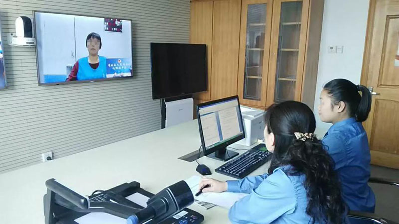 九州ku酷游·(中国集团)官方网站