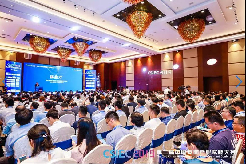 九州ku酷游·(中国集团)官方网站