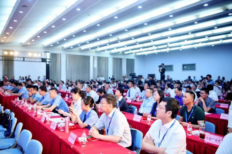 九州ku酷游·(中国集团)官方网站