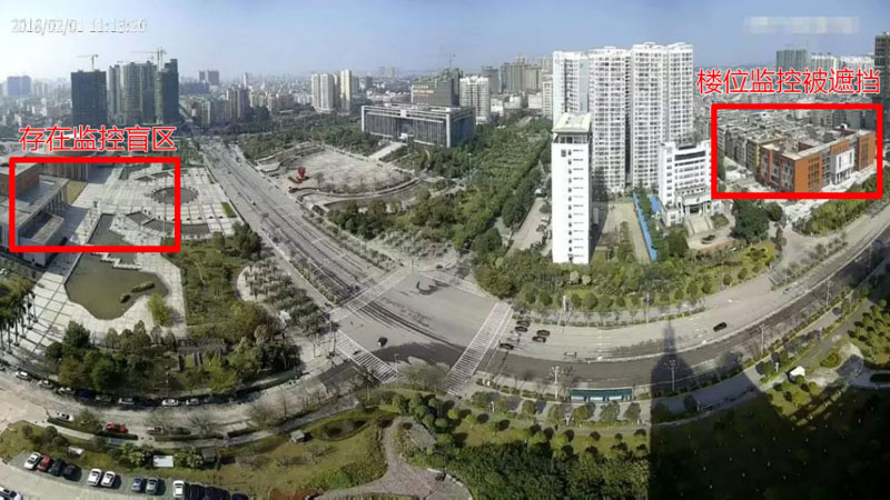 九州ku酷游·(中国集团)官方网站