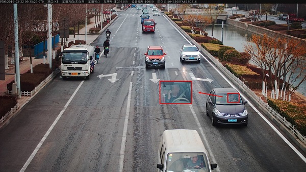 九州ku酷游·(中国集团)官方网站