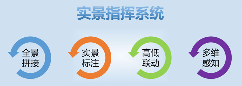 九州ku酷游·(中国集团)官方网站