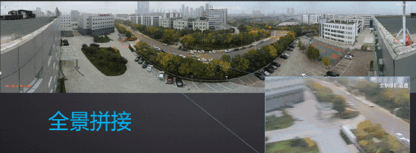 九州ku酷游·(中国集团)官方网站