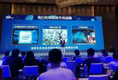 九州ku酷游·(中国集团)官方网站