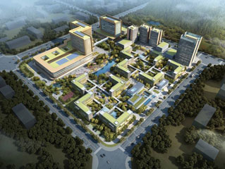 九州ku酷游·(中国集团)官方网站