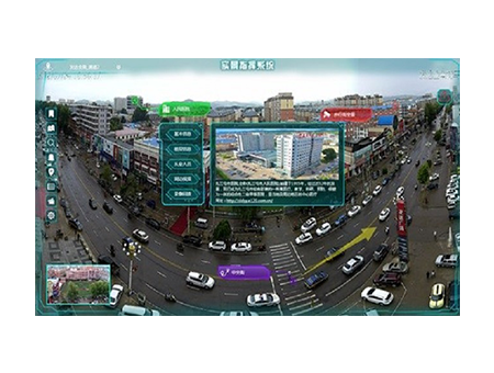 九州ku酷游·(中国集团)官方网站