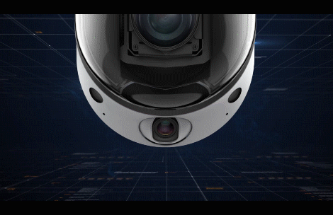 九州ku酷游·(中国集团)官方网站