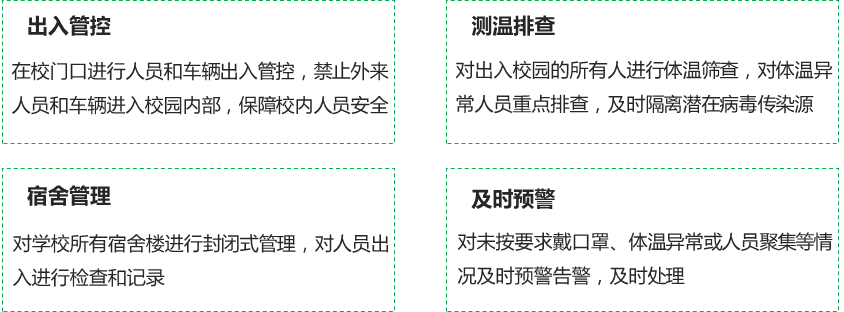 九州ku酷游·(中国集团)官方网站