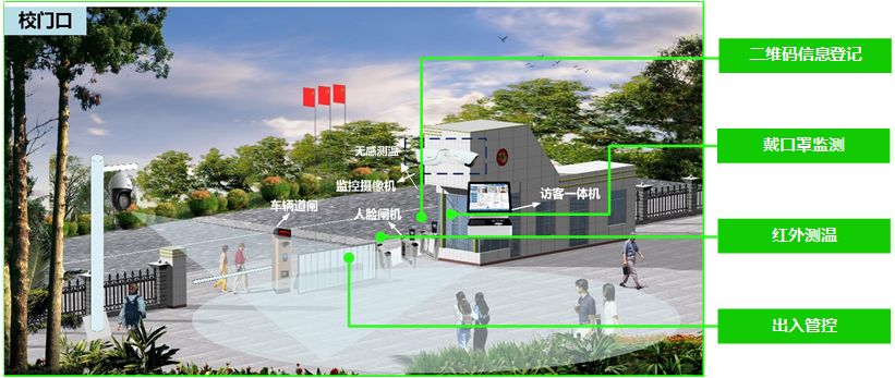九州ku酷游·(中国集团)官方网站