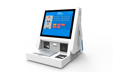 九州ku酷游·(中国集团)官方网站