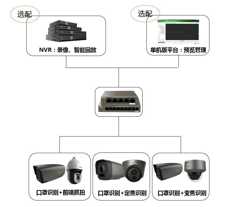 九州ku酷游·(中国集团)官方网站
