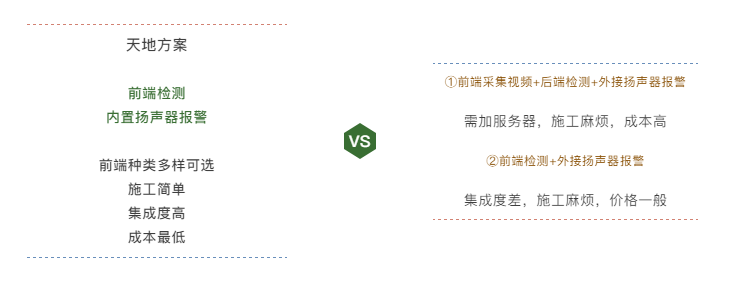 九州ku酷游·(中国集团)官方网站