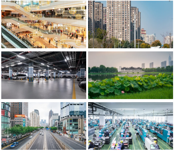 九州ku酷游·(中国集团)官方网站