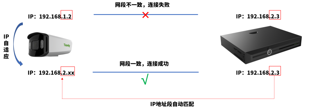 九州ku酷游·(中国集团)官方网站