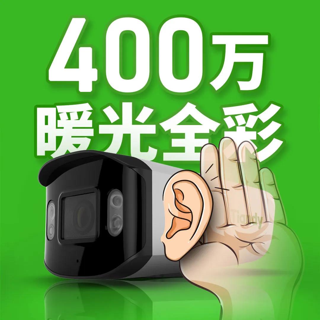 九州ku酷游·(中国集团)官方网站